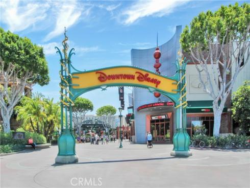 903 S Nordica Street, Anaheim, CA