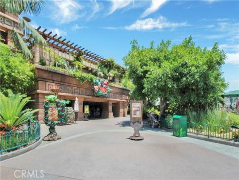 903 S Nordica Street, Anaheim, CA