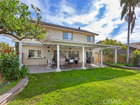 903 S Nordica Street, Anaheim, CA