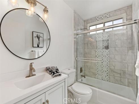 903 S Nordica Street, Anaheim, CA