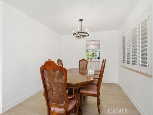 903 S Nordica Street, Anaheim, CA