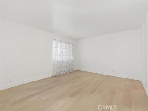 903 S Nordica Street, Anaheim, CA