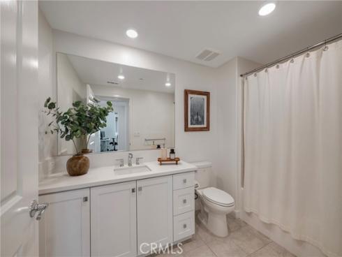 1897 S Union 129 , Anaheim, CA