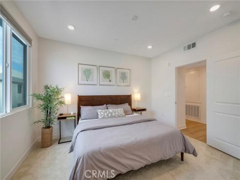 1897 S Union 129 , Anaheim, CA