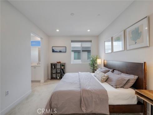 1897 S Union 129 , Anaheim, CA