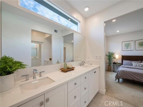 1897 S Union 129 , Anaheim, CA
