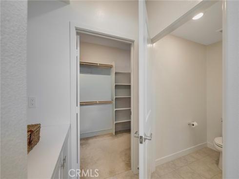 1897 S Union 129 , Anaheim, CA