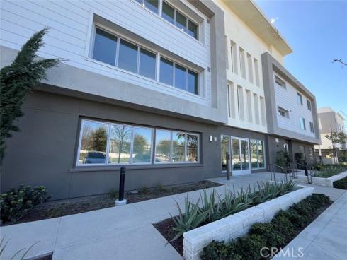 1897 S Union 129 , Anaheim, CA