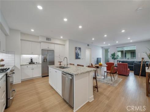 1897 S Union 129 , Anaheim, CA