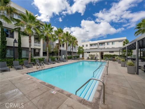 1897 S Union 129 , Anaheim, CA