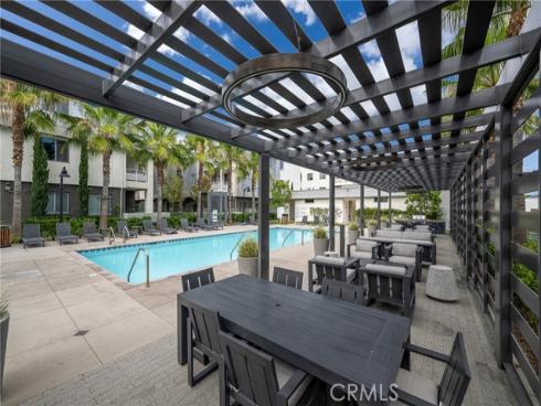 1897 S Union 129 , Anaheim, CA