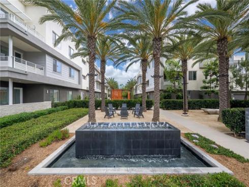 1897 S Union 129 , Anaheim, CA