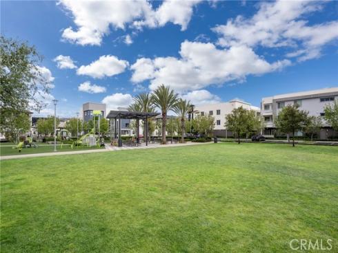 1897 S Union 129 , Anaheim, CA