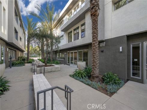 1897 S Union 129 , Anaheim, CA