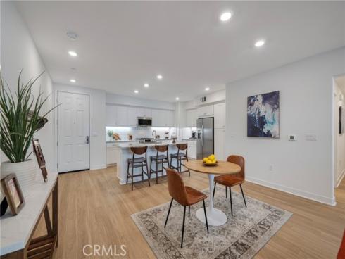 1897 S Union 129 , Anaheim, CA