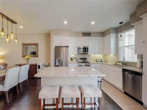 1557 E Lincoln Ave. , Anaheim, CA