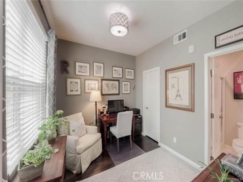 1557 E Lincoln Ave. , Anaheim, CA