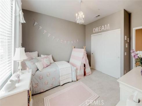 1557 E Lincoln Ave. , Anaheim, CA