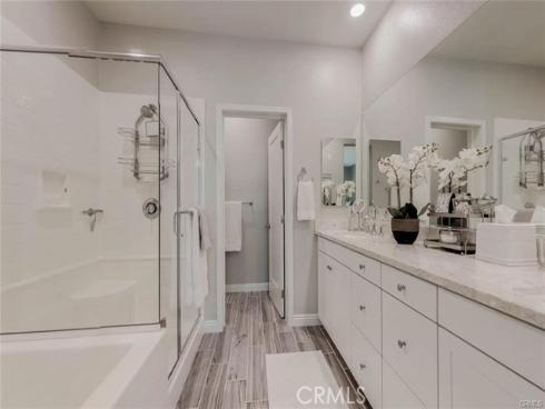 1557 E Lincoln Ave. , Anaheim, CA