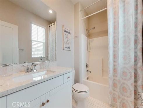 1557 E Lincoln Ave. , Anaheim, CA