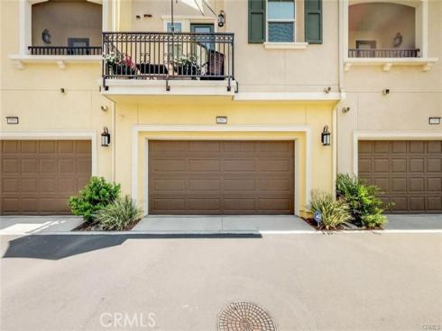 1557 E Lincoln Ave. , Anaheim, CA