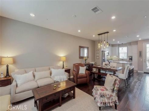 1557 E Lincoln Ave. , Anaheim, CA
