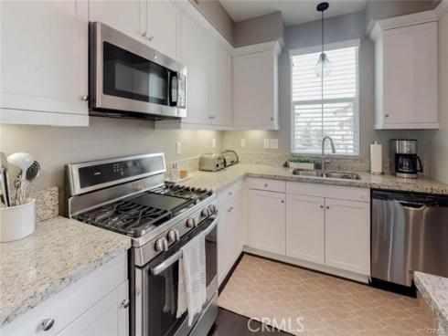 1557 E Lincoln Ave. , Anaheim, CA