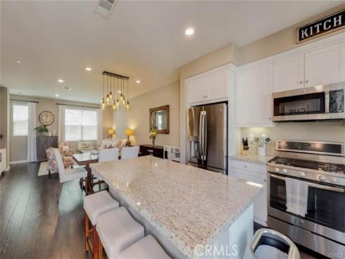 1557 E Lincoln Ave. , Anaheim, CA
