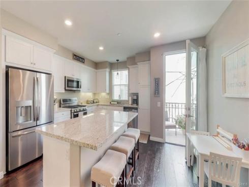 1557 E Lincoln Ave. , Anaheim, CA