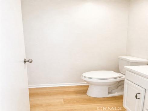 961 W Lamark , Anaheim, CA