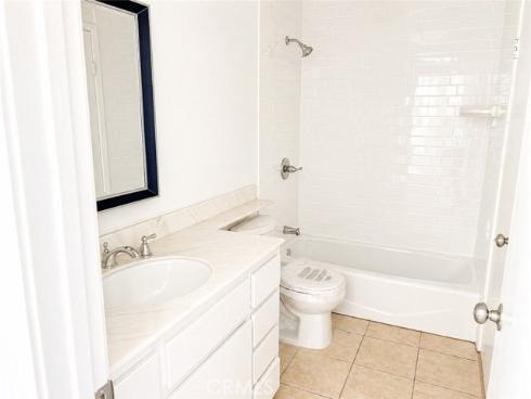 961 W Lamark , Anaheim, CA