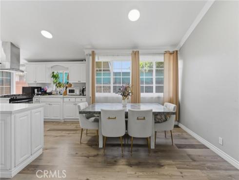 1214 N Holly , Anaheim, CA
