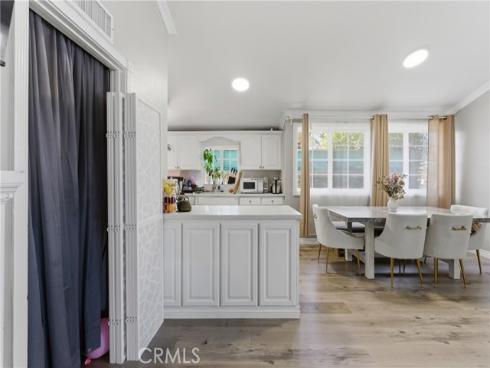 1214 N Holly , Anaheim, CA