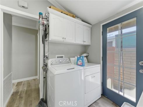 1214 N Holly , Anaheim, CA