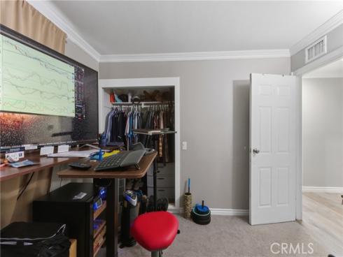 1214 N Holly , Anaheim, CA
