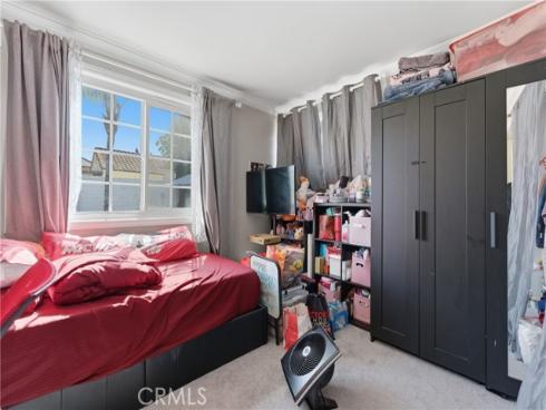 1214 N Holly , Anaheim, CA
