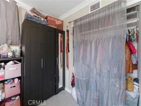 1214 N Holly , Anaheim, CA