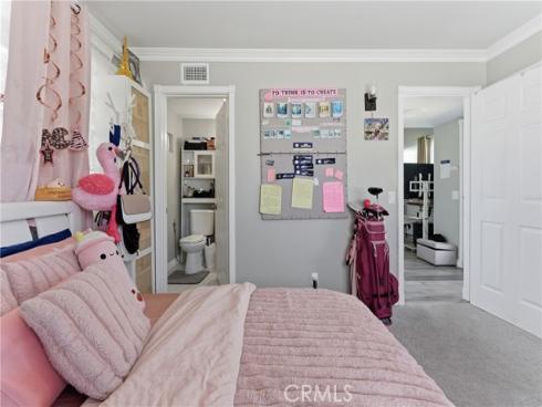 1214 N Holly , Anaheim, CA