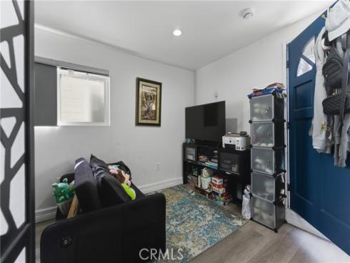 1214 N Holly , Anaheim, CA