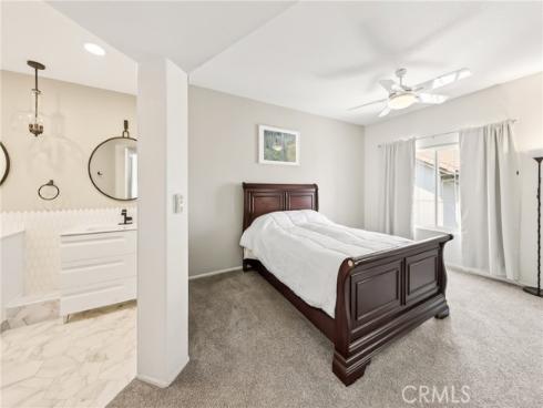 512 S Hollydale , Anaheim, CA