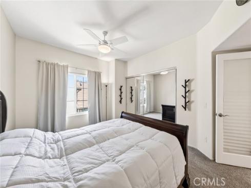 512 S Hollydale , Anaheim, CA
