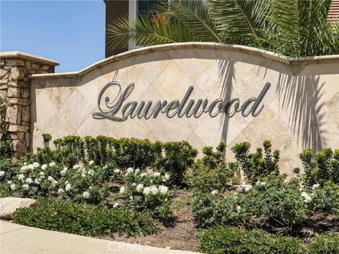 512 S Hollydale , Anaheim, CA