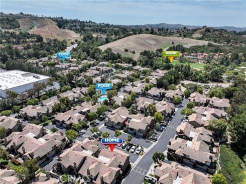 512 S Hollydale , Anaheim, CA
