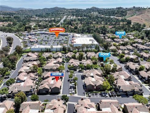 512 S Hollydale , Anaheim, CA