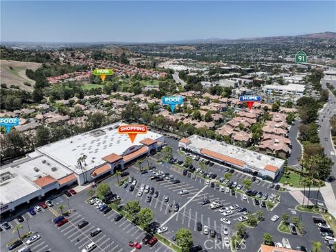512 S Hollydale , Anaheim, CA