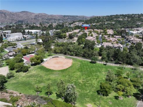 512 S Hollydale , Anaheim, CA
