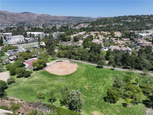 512 S Hollydale , Anaheim, CA