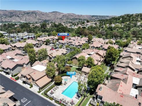 512 S Hollydale , Anaheim, CA