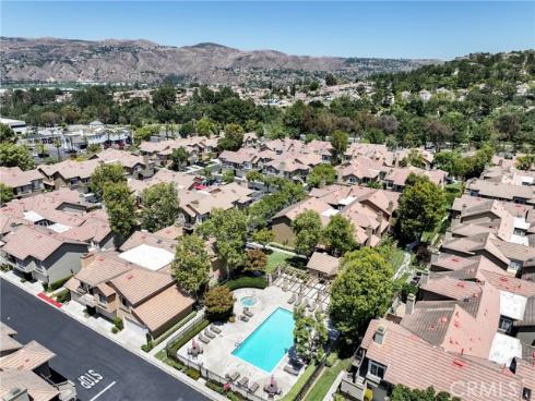 512 S Hollydale  , Anaheim, CA