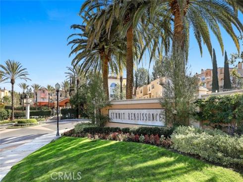 1000 S Volterra , Anaheim, CA